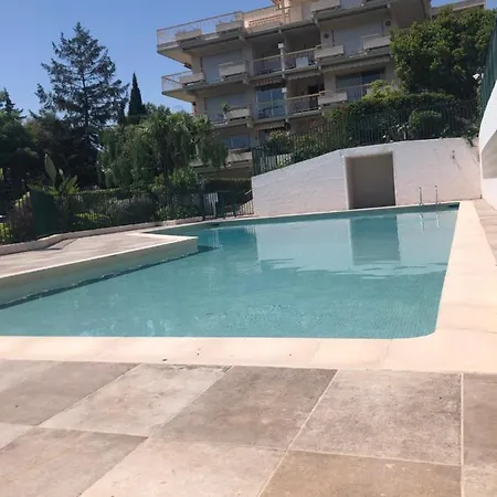 Plein Soleil *